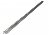Kool-It 1135073 Door Metal Tracks / Rails ; T.402.010.1200Wab-001